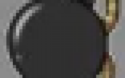 blox fruit devil fruits